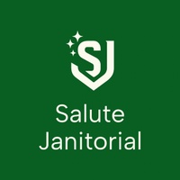 Salute Janitorial