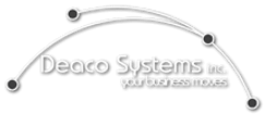 Deaco Systems