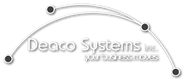 Deaco Systems