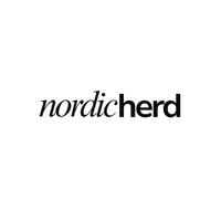 Nordic Herd FIlms