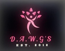 D.A.W.G'S OVERCOMERS SISTAHOOD