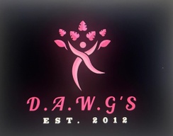 D.A.W.G'S OVERCOMERS SISTAHOOD