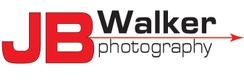 JB Walker Fine Art Landscape Photography