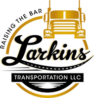 Larkins Transportation LLC