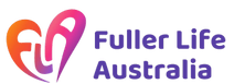 Fuller Life Physiotherapy