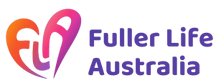 Fuller Life Physiotherapy