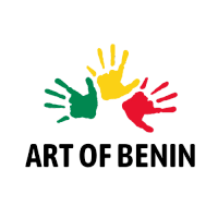 Art of Benin 🇧🇯