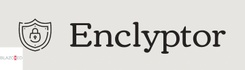 Enclyptor