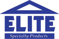 ELITE SPECIALTY PRODUCTS