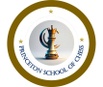 PRINCETON SCHOOL OF CHESS