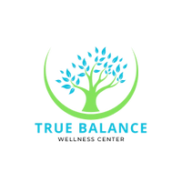 True Balance Wellness Center