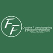 Double F Landscaping