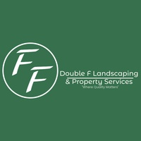 Double F Landscaping