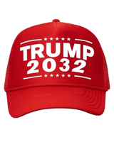 2032Trump.com