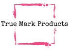 True Mark Products