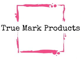 True Mark Products