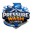 Pressure Wash Illinois in McHenry 
