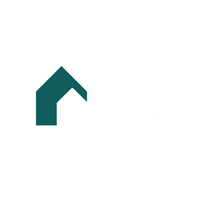 Home and income