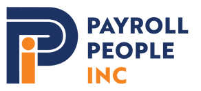 PPI 401(k) Retirement Plan