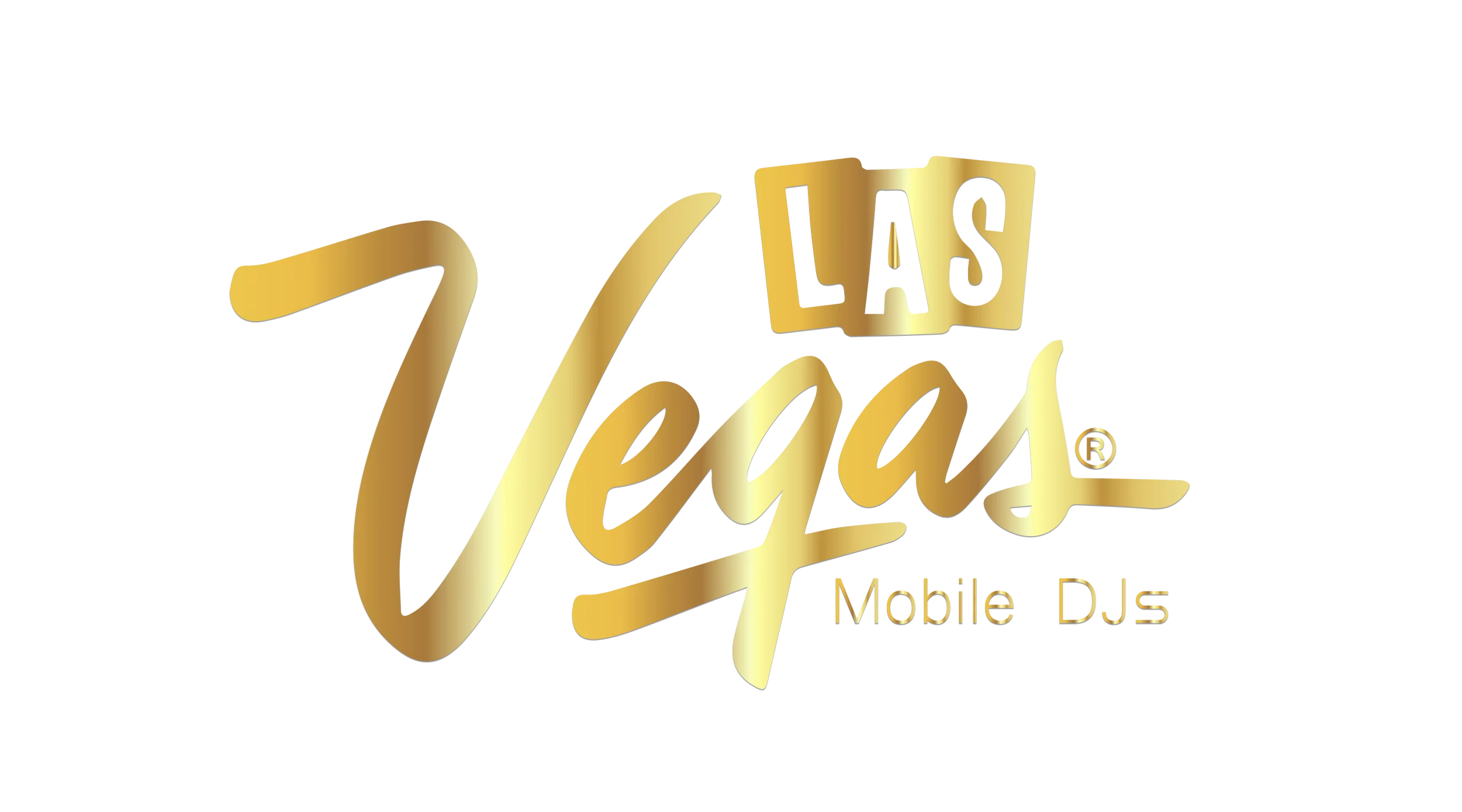 Las Vegas Mobile DJs