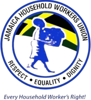 Jamaica Household Wokers Union
