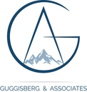 Guggisberg & Associates