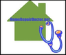HomeRepairDoctor.net