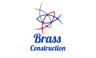 Brass Construction