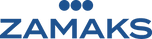 ZAMAKS METAL