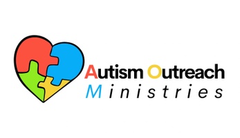 Autism Outreach Ministries