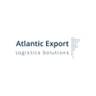 Atlantic Export