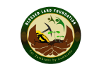 Blessed Land Foundation