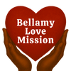 Bellamy Love Mission