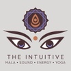 THE INTUITIVE

Mala.Sound.Energy.Yoga
