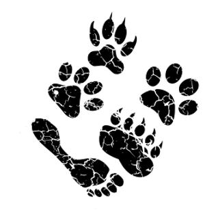 Good Samaritan Wildlife