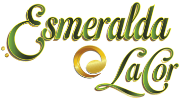 Esmeralda LaCor