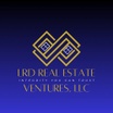 LRD Real Estate Ventures