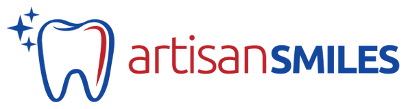 Contact Us | Artisan Smiles