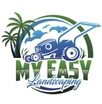 My Easy Landscaping