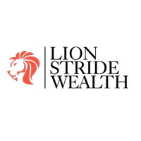 Lion Stride Wealth