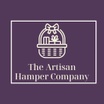 The Artisan Hamper Company