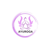 Ayuroga