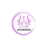 Ayuroga