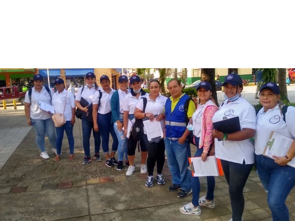 NUESTROS SERVICIOS Ingeaseodelacosta Nuestros servicios ingeaseodelacosta
