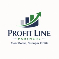 PROFIT LINE PARTNERS