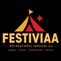 Festiviaa