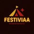 Festiviaa