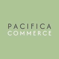 Pacifica Commerce