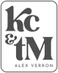 KC&TM