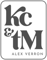KC&TM